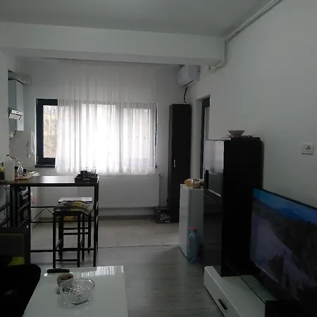 Apartament Ademar Διαμέρισμα *